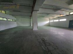 Ruby Land Complex (D13), Factory #514305321